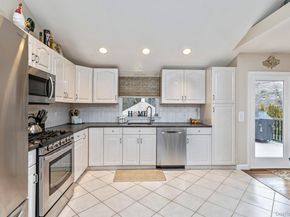 74 Lauren Avenue, Dix Hills NY 11746