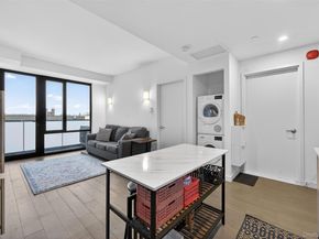 8808 Justice Avenue 6G, Elmhurst NY 11373