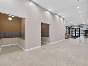 8808 Justice Avenue 6G, Elmhurst NY 11373