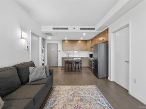 8808 Justice Avenue 6G, Elmhurst NY 11373