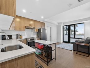 8808 Justice Avenue 6G, Elmhurst NY 11373