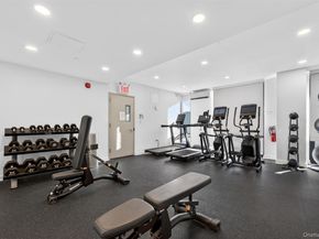 8808 Justice Avenue 6G, Elmhurst NY 11373