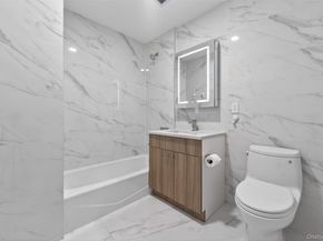 8808 Justice Avenue 6G, Elmhurst NY 11373