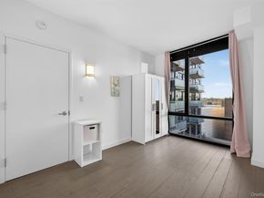 8808 Justice Avenue 6G, Elmhurst NY 11373