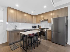 8808 Justice Avenue 6G, Elmhurst NY 11373