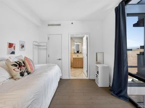 8808 Justice Avenue 6G, Elmhurst NY 11373