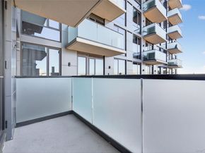 8808 Justice Avenue 6G, Elmhurst NY 11373