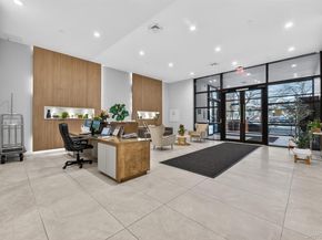 8808 Justice Avenue 6G, Elmhurst NY 11373