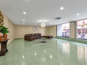 99-11 60 Ave 5D, Corona NY 11368