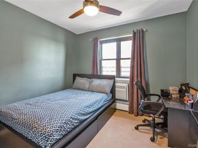 99-11 60 Ave 5D, Corona NY 11368