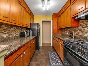 99-11 60 Ave 5D, Corona NY 11368