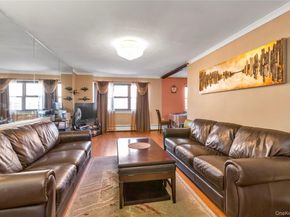 99-11 60 Ave 5D, Corona NY 11368