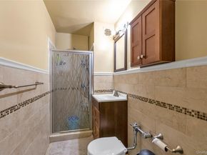 99-11 60 Ave 5D, Corona NY 11368