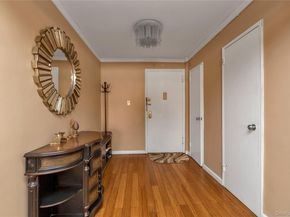 99-11 60 Ave 5D, Corona NY 11368