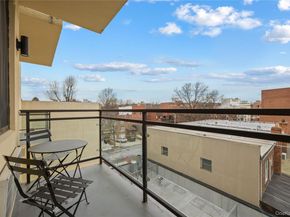 163-07 72nd Ave 4D, Fresh Meadows NY 11365