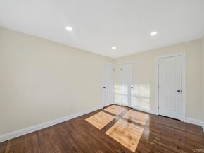 95 Berkshire Drive, Farmingville NY 11738