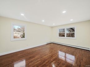 95 Berkshire Drive, Farmingville NY 11738