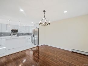 95 Berkshire Drive, Farmingville NY 11738