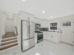 95 Berkshire Drive, Farmingville NY 11738