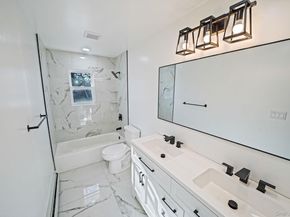 95 Berkshire Drive, Farmingville NY 11738