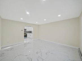 95 Berkshire Drive, Farmingville NY 11738