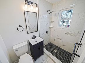 95 Berkshire Drive, Farmingville NY 11738