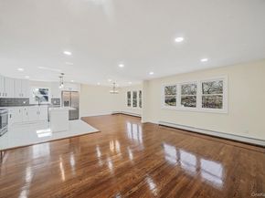 95 Berkshire Drive, Farmingville NY 11738