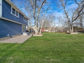 95 Berkshire Drive, Farmingville NY 11738