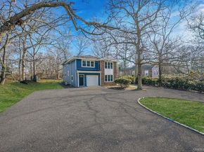 95 Berkshire Drive, Farmingville NY 11738