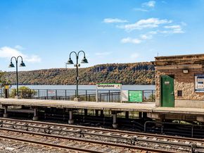 1155 Warburton Avenue 6H, Yonkers NY 10701