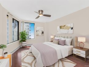 1155 Warburton Avenue 6H, Yonkers NY 10701