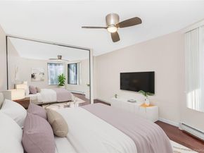 1155 Warburton Avenue 6H, Yonkers NY 10701