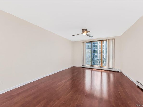 1155 Warburton Avenue 6H, Yonkers NY 10701