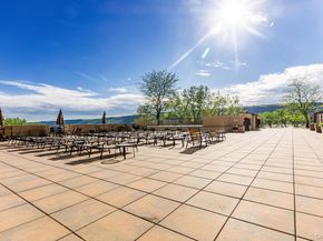 1155 Warburton Avenue 6H, Yonkers NY 10701