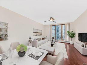 1155 Warburton Avenue 6H, Yonkers NY 10701