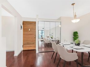 1155 Warburton Avenue 6H, Yonkers NY 10701