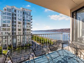 1155 Warburton Avenue 6H, Yonkers NY 10701