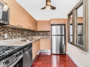 1155 Warburton Avenue 6H, Yonkers NY 10701