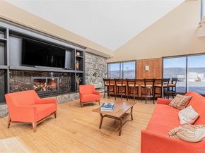 1155 Warburton Avenue 6H, Yonkers NY 10701