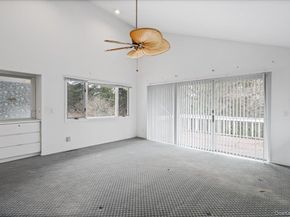 Undisclosed Address #951406, Westhampton NY 11977