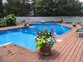 Undisclosed Address #951406, Westhampton NY 11977