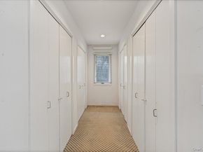 Undisclosed Address #951406, Westhampton NY 11977