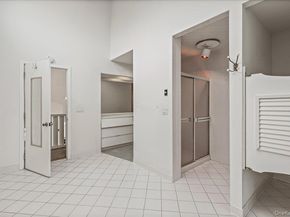 Undisclosed Address #951406, Westhampton NY 11977