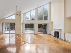 Undisclosed Address #951406, Westhampton NY 11977