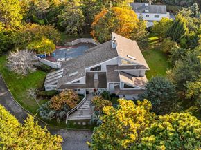 Undisclosed Address #951406, Westhampton NY 11977