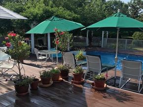 Undisclosed Address #951406, Westhampton NY 11977