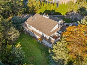 Undisclosed Address #951406, Westhampton NY 11977