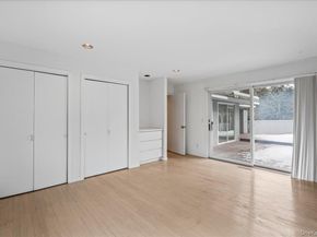 Undisclosed Address #951406, Westhampton NY 11977