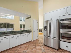 Undisclosed Address #951406, Westhampton NY 11977