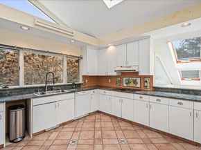 Undisclosed Address #951406, Westhampton NY 11977